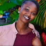 Karungi Doreen