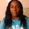 Felicia Banks