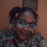lacourtney Whitner