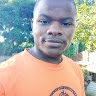 Orlando Acácio Mondlane