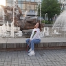 Дарина Ярославцева