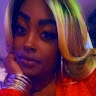 Sherrice Penfield