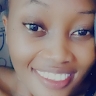 Mary Chiphatsi