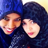 Haway Adan