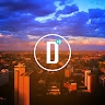 Reuben Dope