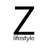 Zachary Staben