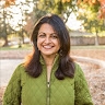 Priya Mistry