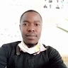 Emmanuel Kasonde