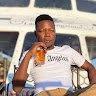 Jacob Mwanza
