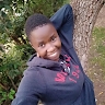Clare Malinga