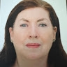 Bridget Goodwin