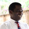 Temidayo Omoniyi