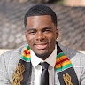 Shemon Jenkins