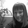 Giedrė Korotkovaitė