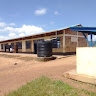 Rulindo GS mutara