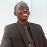 yam jonathan