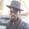Patrick Kuria