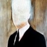 Konstantinos Kalovrektis