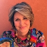 Intuitive Healing By Julie