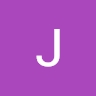 John DiMona