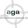 aga architettura e gestione