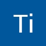 Ti A
