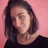Елена Иващенко