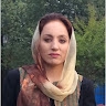 parasto yari