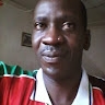 David Wafula