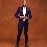 Kirkland Bisicho