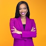 Rhonda Wood