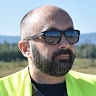 Oleh Osaulchuk