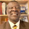 Esset Tate