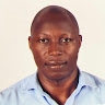 Edson Katushabe