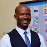 Jared Okello