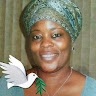 Cariah Jetton