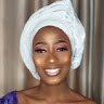 Temitope Oladokun