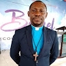 Rev. Bini Kouame Datté