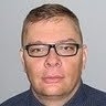 Matej Maurovic