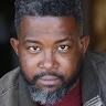 Howard Eady Jr