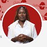 Aude N’depo