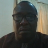 Dr Danladi Sambo Amaza