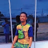 chima peter