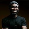 Isaac Daniel