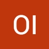OI E