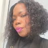 Adrienne Terry