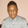 Joram Mwendwa