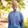MUHAMMAD BABAMAN