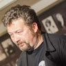 Mihajlo Nestorovic