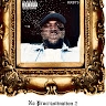 TRAVIS KR8TS